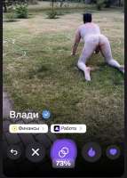 Screenshot20260706004143.jpg