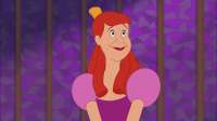 Cinderella3-disneyscreencaps.com-7672.webp