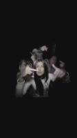 video.mp4