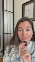 video.mp4