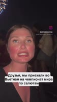 video2026-06-2412-58-22.mp4