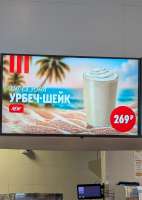 o5J6wSmJqdX38mLR33zirQehTTid71Jfvjxb8b5U3kmTQfIbeJe8ZzlI4TgeBYEPUfpoCaiaiZLbO4qvahEBR8t.jpg