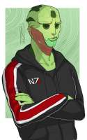Mass-Effect-фэндомы-Thane-2571493.jpeg