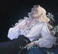 cfbef085b01cae603870cccbffd298ac.webp