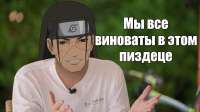 c7c57a00-651b-456b-bdb2-3701a4aa4027.png