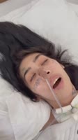 1782640715564.mp4