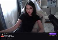 изображение2026-06-28165918914.png