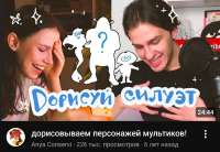 IMG20260628221559.jpg