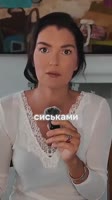 video.mp4
