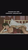 AQNojewCJ44ete7R3T5nuO4LqtpGf2gixxRBh8u1RgVQGdeHiZnOlvNsY4JB.mp4