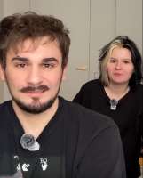 dssdsd.png