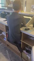 video.mp4