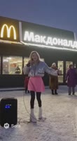 20251022173601k865gqm6e0qa8b6rj8ase6jx - Copy.mp4