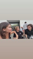 media (5).mp4