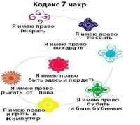 IMG20260616213846090.jpg