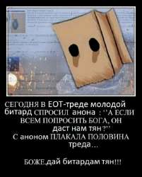 1783012221449179.jpg