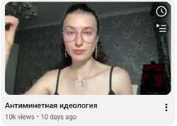 17833493042373807395772221018490.jpg