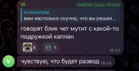 17833494390982620083370778281190.jpg