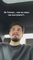 17832319685070128071.mp4