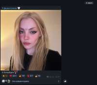 1783349454646254062896907495220.png