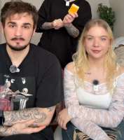 17827539473470326100.jpg