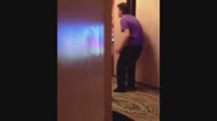Почему он едет в Египет а не Я [get.gt].mp4