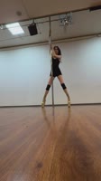 Media9752.mp4