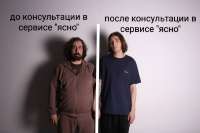 IMG202209231331390833.jpg