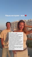 memerjaka2026-07-08-01-51-421783464702574.mp4