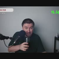 1783464493693164.mp4