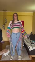 m2-res1280p.mp4