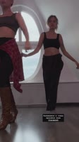 VID20251111141356810.mp4