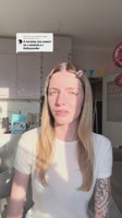 VID20260709103915994.mp4