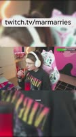 ЮЛИК ГРЯЗНУЛЯ shorts twitch твич юлик [get.gt].mp4
