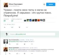 rAB8Krra40f0q0gO7kYmu0JLOhxnWS2SrfC0I6natsO7dd2Au9G1cpst2d-fc-ZMfSpoRg.jpg