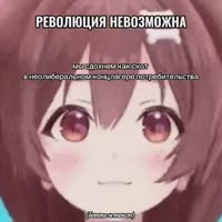 17833690001480152261.mp4