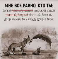 46e62c7f62f2d612f932b6bc89cf6b09.png