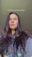 SaveClip.AppAQPsR75v9Xzp30VDeHolAgPfqcpmIaxha1e-MHVWlgZZRDkZv7lUni4b4XL7zMpukNF0Z6FaTbVAr8ajFtuoQVSyyAd3c-Ko9YOBW4.mp4