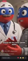 17840061037253592410.mp4