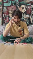 SaveClip.AppAQMMwdheX6IlYAPJrCSflGcJF23krixLB2EtIE-sbGSfbC70z3wYsFcDByVcbomotTFWsUsxBiP6-h89HcaiDXRmCQXm3pByZXCk.mp4