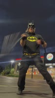 SaveClip.AppAQPDFRZWDsNuMYdZKYbc3eJqO6EhQ32Ajr4D-0EgjIhOVyWzwUvhL2fFaW7F-Kj0Hpgbr7PxkY5KFMN8n9PkoB9vaNtcIHOQLbCOjA.mp4