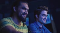 SaveClip.AppAQPRVGoDXnEUCP2aKPAG-VgcE-B2jIqOlSHPOffIJV9d5BRYwr-Fg8HO5TIP4EZ1v2Yqwl488s7DD16XWhBuBLgEOnu3vbilPbNYE.mp4