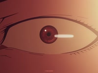 otpuskaiu-monogatari-kizumonogatari-otpuskaiu-ed-7662028989858434325.mp4