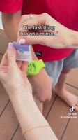 RDT20260729141642.mp4