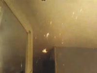 16326045388373.webm