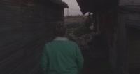 16331710792562.webm
