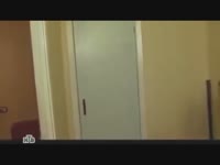 16581933999021.mp4