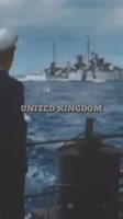 17672372815891.mp4