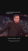 17826650543720018824.mp4