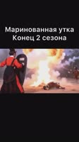 ikodxbn3s0f0d169m0720x1280hslp.mp4